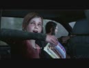 ry姉が実況プレイ「THE LAST OF US」part021