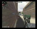 【サドンアタック】第三補給倉庫 M4A1【叩きすぎないこと】