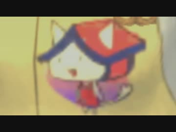 【実況】テイルズオブエクシリアに忍び込んだ実況者 part19