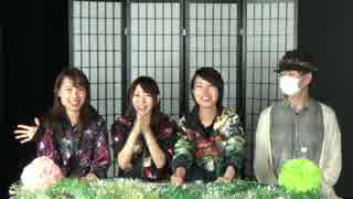 ミス☆プラ　桃鉄２０１０