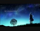 【極薬研】Starduster【UTAU】