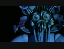 MarkPlier実況プレイ Five Nights at Freddy's Sister Location Part 2【翻訳付き】
