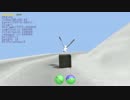 [HSP3]バード、ボックスで遊ぶ