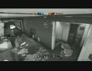 PS4 R6S 20161120 大統領専用機 エリア確保