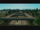 【実況】Cities:Skylines Part24 甲