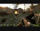 【実況】Left 4 Dead 2を今更やる The Parish編-03
