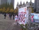 鮫島ジョーズの動画実況第146回＠スクフェス感謝祭OSAKA！