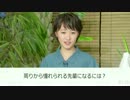 H!S総集編_MM_07