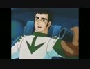 sound AV ヤマト発進