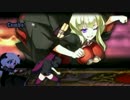 【MUGEN】狂下位クラス～激闘！！シングルバトル～ part27