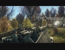 【ゆっくり実況】遠距離狙撃至上主義B型～一発必中編～【Warthunder】pt.60