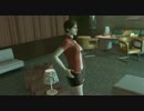 【HEAVY RAIN　実況】―人は、どこまで許されるのか―　その１５