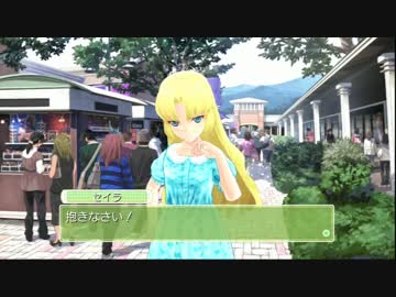 ドリームクラブGogo. 実況part81