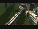 【実況】Cities:Skylines Part24 丙