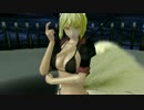 【MMD】カジュアル藍様でGirls