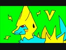 【実況】　初めての！！ポケットモンスター エメラルド　part40