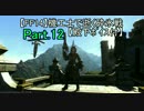 【FF14】機工士で逝く砕氷戦Part.12【殿下ﾎﾞｲｽ付】