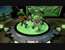 「きっと貢献できてるはず」【splatoon実況】Part98