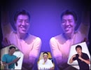 BEEP【原曲不使用】