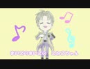 【人力刀剣乱舞】犬のおまわりさん【はせべおにいさん】