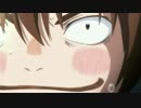 【MAD】何者【３月のライオン】１話～３話
