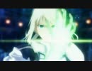 君との明日　【6章MAD】
