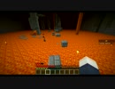 異法則な世界のskyblock part9　【minecraft】