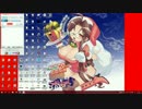 スフィアのオールナイトニッポンR 161120(前半部分)