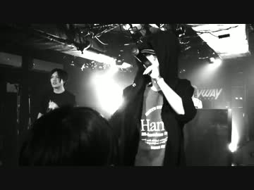 Automation (Last Order) [Live] / bigcat, starscream, BTS