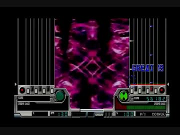 [IIDX2ndStyle]20,november ANOTHER7