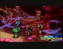 【実況】聖剣伝説～レジェンドオブマナ～（Ｐａｒｔ４０）