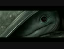 【予告第２弾】『モンスター・トラック』【奇抜なアイデア映画】