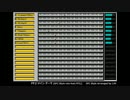 【FPD98】FF1「メイン・テーマ (SFC Style mix feat.FF5)」／Ｊ.Ｍ.