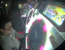 【maimai】Haifuri* VERTeX MASTER 理論値AP