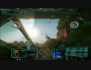 Mechwarrior Online Jenner-IIC 3xSSRM4 3xSSRM2