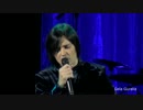 ゲーラ・グラリア「Gela Guralia」 Papa, Can You Hear Me? LIVE