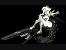 【実況】艦隊これくしょんPart70【秋イベE3乙】