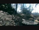 【ゆっくり実況】ゆっくり戦線異状しかなし第弐戦