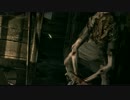 (13)初めてのBioHazard実況プレイ(HD REMASTER)
