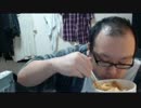 ニコ生 どかＸ 中嶋勇樹 ハゲ ニート 2016/11/20(日) 20：07 P2