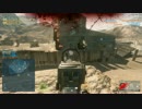 テストを兼ねた亡きBFHの思い出投稿
