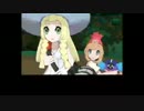 【ポケモンSM実況 3DS 偽トロ】サン・ムーンを攻略！ ポケットモンスター
