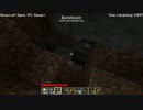 Minecraft体験版を適当にプレイ７