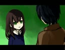 【SPIEGEL EI】チョークと鏡と【フリーゲーム実況】part07