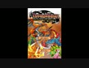 【DTSS】ドラゴンテイマー サウンドスピリットpart01【プレイ動画】