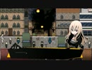 【実況】ピアニスト少女と大悪魔の復讐譚『被虐のノエル』Part５