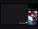 【デレステ】Flip Flop Master+【FC】