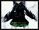投コメキャプ-29