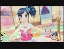 【DCDアイカツ!】霧矢あおいオンステージ! Stage 60