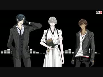 【刀剣CoC】伊達旧知の刀たちで獅子の呼び声1【実卓リプレイ】